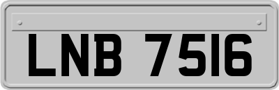LNB7516