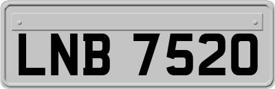 LNB7520