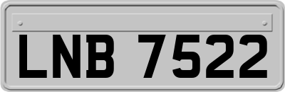 LNB7522