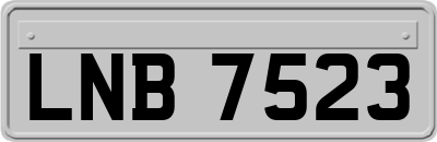 LNB7523