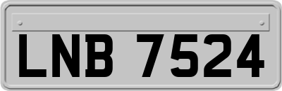 LNB7524