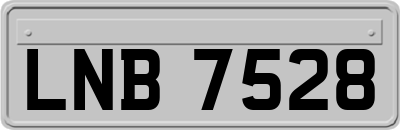 LNB7528
