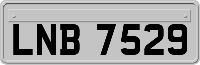 LNB7529
