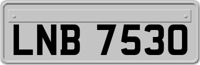 LNB7530