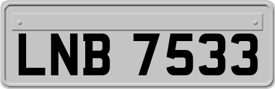 LNB7533