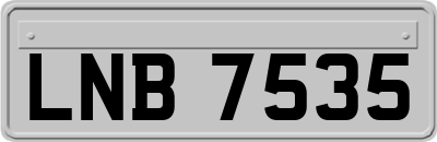 LNB7535