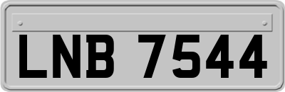 LNB7544
