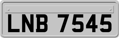 LNB7545