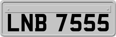 LNB7555