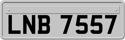 LNB7557