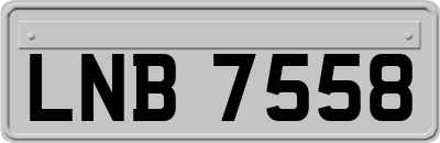 LNB7558