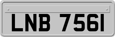 LNB7561
