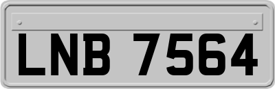 LNB7564