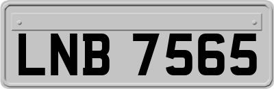 LNB7565
