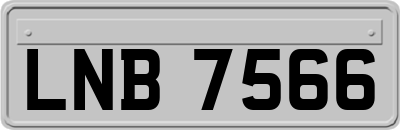 LNB7566