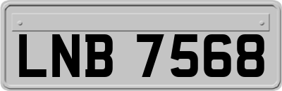 LNB7568