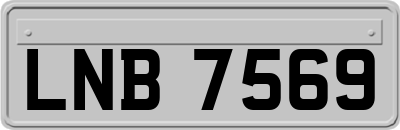 LNB7569