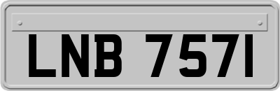 LNB7571