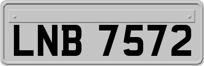 LNB7572
