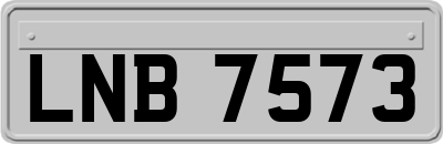 LNB7573