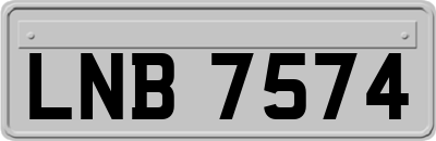 LNB7574