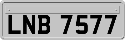 LNB7577