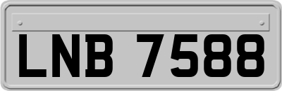 LNB7588