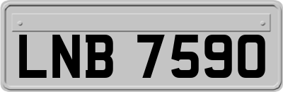 LNB7590