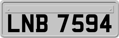 LNB7594