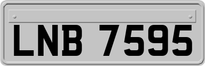 LNB7595