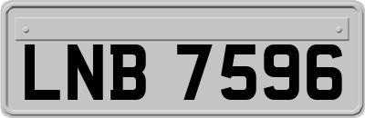 LNB7596