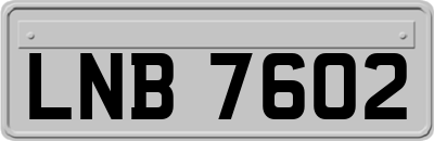 LNB7602