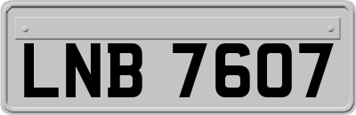 LNB7607