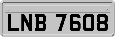 LNB7608