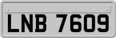 LNB7609