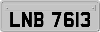 LNB7613
