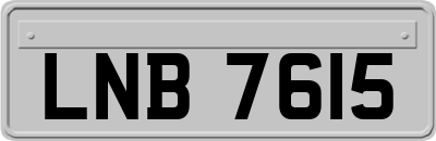 LNB7615