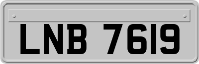 LNB7619