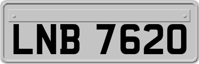 LNB7620