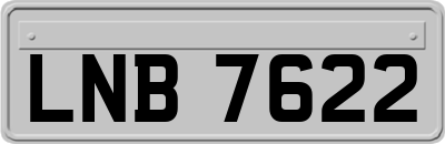 LNB7622
