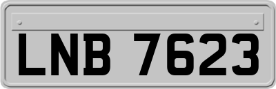 LNB7623