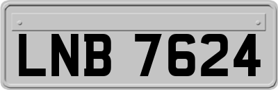 LNB7624
