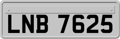 LNB7625