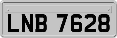 LNB7628