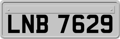 LNB7629