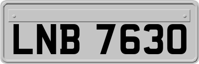 LNB7630