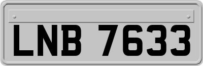 LNB7633