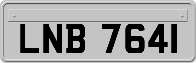 LNB7641