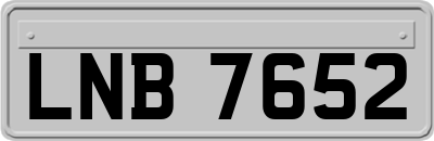 LNB7652