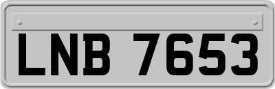 LNB7653